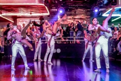 0339-2017-02-17-LATIN-KUBRA-ESIB-BRIXIA-DANCE-SCHOOL