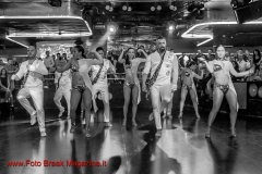 0355-2017-02-17-LATIN-KUBRA-ESIB-BRIXIA-DANCE-SCHOOL