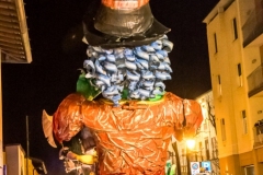 0053-2017-02-25-CARRI-CARNEVALE-MONTICHIARI