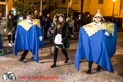 0054-2017-02-25-CARRI-CARNEVALE-MONTICHIARI