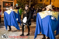 0055-2017-02-25-CARRI-CARNEVALE-MONTICHIARI