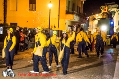 0056-2017-02-25-CARRI-CARNEVALE-MONTICHIARI