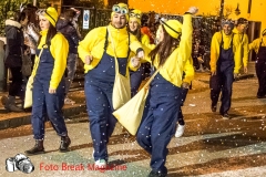 0057-2017-02-25-CARRI-CARNEVALE-MONTICHIARI