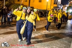 0058-2017-02-25-CARRI-CARNEVALE-MONTICHIARI