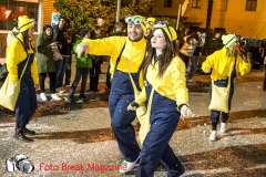 0059-2017-02-25-CARRI-CARNEVALE-MONTICHIARI