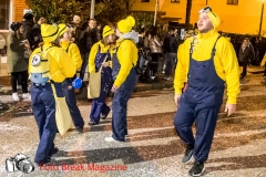 0061-2017-02-25-CARRI-CARNEVALE-MONTICHIARI