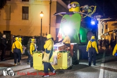 0063-2017-02-25-CARRI-CARNEVALE-MONTICHIARI