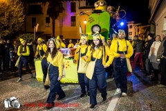 0064-2017-02-25-CARRI-CARNEVALE-MONTICHIARI