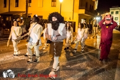 0071-2017-02-25-CARRI-CARNEVALE-MONTICHIARI