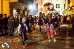 0074-2017-02-25-CARRI-CARNEVALE-MONTICHIARI