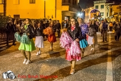 0077-2017-02-25-CARRI-CARNEVALE-MONTICHIARI