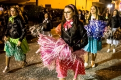 0078-2017-02-25-CARRI-CARNEVALE-MONTICHIARI