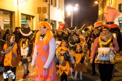 0088-2017-02-25-CARRI-CARNEVALE-MONTICHIARI