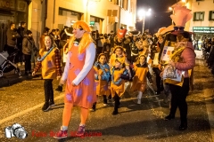 0089-2017-02-25-CARRI-CARNEVALE-MONTICHIARI