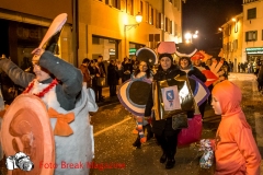 0091-2017-02-25-CARRI-CARNEVALE-MONTICHIARI