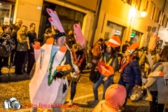 0092-2017-02-25-CARRI-CARNEVALE-MONTICHIARI