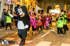 0093-2017-02-25-CARRI-CARNEVALE-MONTICHIARI