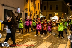 0094-2017-02-25-CARRI-CARNEVALE-MONTICHIARI