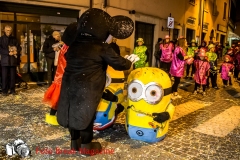 0100-2017-02-25-CARRI-CARNEVALE-MONTICHIARI