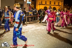 0103-2017-02-25-CARRI-CARNEVALE-MONTICHIARI