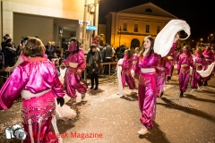 0104-2017-02-25-CARRI-CARNEVALE-MONTICHIARI