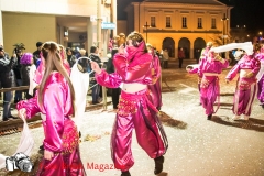 0107-2017-02-25-CARRI-CARNEVALE-MONTICHIARI