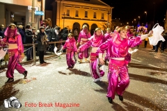 0108-2017-02-25-CARRI-CARNEVALE-MONTICHIARI