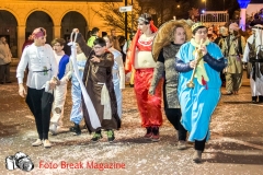 0110-2017-02-25-CARRI-CARNEVALE-MONTICHIARI