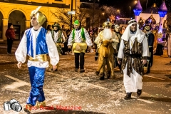 0111-2017-02-25-CARRI-CARNEVALE-MONTICHIARI