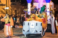 0113-2017-02-25-CARRI-CARNEVALE-MONTICHIARI