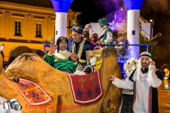 0115-2017-02-25-CARRI-CARNEVALE-MONTICHIARI