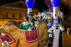 0116-2017-02-25-CARRI-CARNEVALE-MONTICHIARI