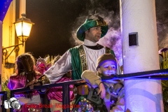 0117-2017-02-25-CARRI-CARNEVALE-MONTICHIARI