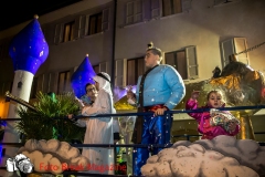 0118-2017-02-25-CARRI-CARNEVALE-MONTICHIARI