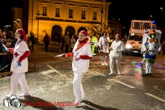 0137-2017-02-25-CARRI-CARNEVALE-MONTICHIARI