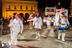 0138-2017-02-25-CARRI-CARNEVALE-MONTICHIARI