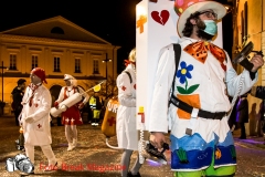 0139-2017-02-25-CARRI-CARNEVALE-MONTICHIARI