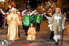 0143-2017-02-25-CARRI-CARNEVALE-MONTICHIARI