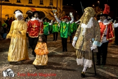 0145-2017-02-25-CARRI-CARNEVALE-MONTICHIARI