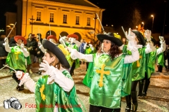 0147-2017-02-25-CARRI-CARNEVALE-MONTICHIARI