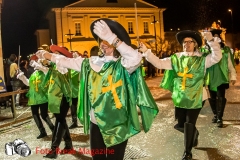 0148-2017-02-25-CARRI-CARNEVALE-MONTICHIARI