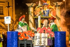 0149-2017-02-25-CARRI-CARNEVALE-MONTICHIARI