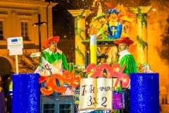 0150-2017-02-25-CARRI-CARNEVALE-MONTICHIARI