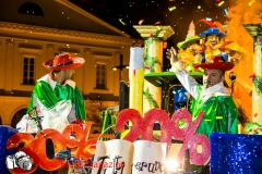 0151-2017-02-25-CARRI-CARNEVALE-MONTICHIARI