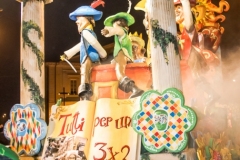 0152-2017-02-25-CARRI-CARNEVALE-MONTICHIARI