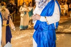 0157-2017-02-25-CARRI-CARNEVALE-MONTICHIARI