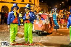 0173-2017-02-25-CARRI-CARNEVALE-MONTICHIARI