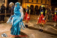 0176-2017-02-25-CARRI-CARNEVALE-MONTICHIARI