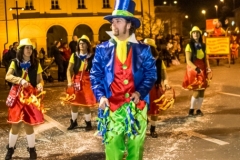 0178-2017-02-25-CARRI-CARNEVALE-MONTICHIARI