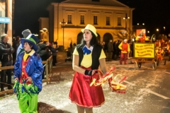 0179-2017-02-25-CARRI-CARNEVALE-MONTICHIARI